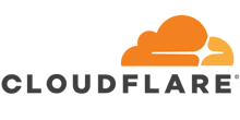 Cloudflare Cloudflare
