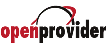 Openprovider Openprovider