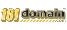 101domain