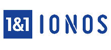 Ionos