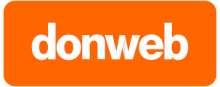 DonWeb