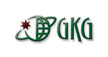 GKG Net GKG Net
