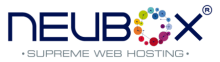 Neubox