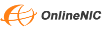 OnlineNIC