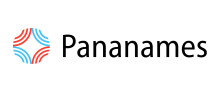 Pananames